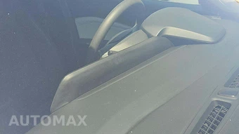 2025 Chevrolet Trax LT - miniatura 20