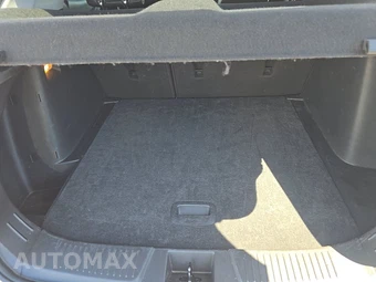 2025 Chevrolet Trax LT - miniatura 16