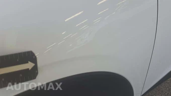 2025 Chevrolet Trax LT - miniatura 22