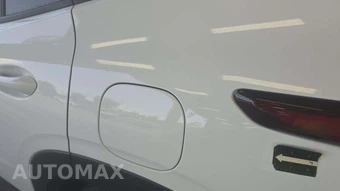 2025 Chevrolet Trax LT - miniatura 23