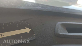 2025 Chevrolet Trax LT - miniatura 26