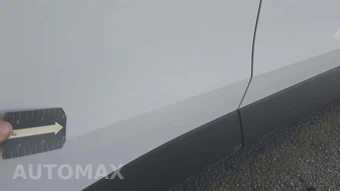 2025 Chevrolet Trax LT - miniatura 27