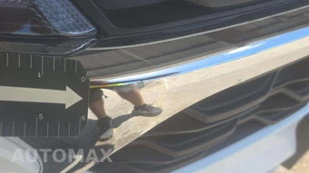 2025 Chevrolet Trax LT - miniatura 28
