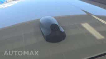 2025 Chevrolet Trax LT - miniatura 30