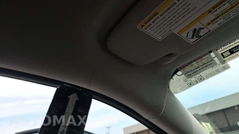 2025 Chevrolet Trax LT - miniatura 24