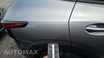 2025 Chevrolet Trax LT - miniatura 25