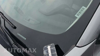 2025 Chevrolet Trax LT - miniatura 26