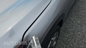 2025 Chevrolet Trax LT - miniatura 28