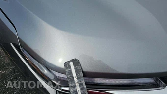 2025 Chevrolet Trax LT - miniatura 36