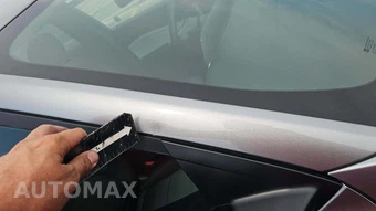 2025 Chevrolet Trax LT - miniatura 42