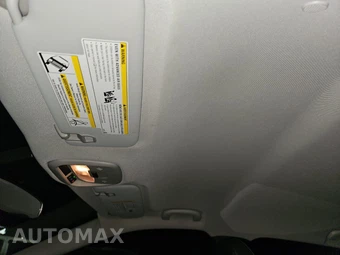 2025 Chevrolet Trax LT - miniatura 18