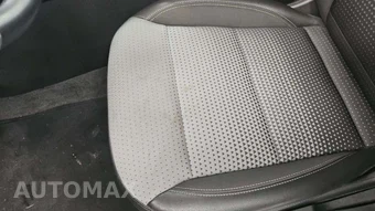 2025 Chevrolet Trax LT - miniatura 27
