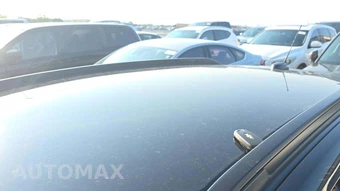 2025 Chevrolet Trax LT - miniatura 19