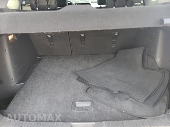 2025 Chevrolet Trax LT - miniatura 16