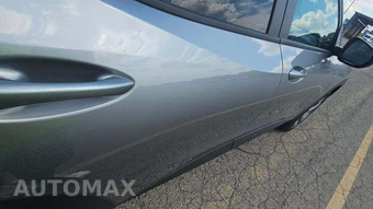2025 Chevrolet Trax LT - miniatura 22