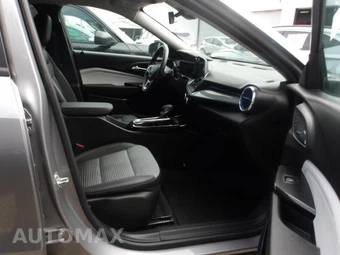 2025 Chevrolet Trax LT - miniatura 21
