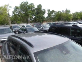 2025 Chevrolet Trax LT - miniatura 4