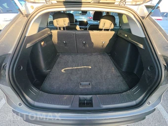 2025 Chevrolet Trax LT - miniatura 16