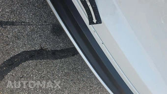 2025 Chevrolet Trax LT - miniatura 21