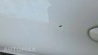 2025 Chevrolet Trax LT - miniatura 19