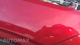 2025 Chevrolet Trax LT - miniatura 19