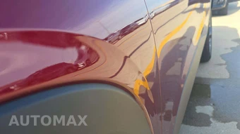 2025 Chevrolet Trax LT - miniatura 27