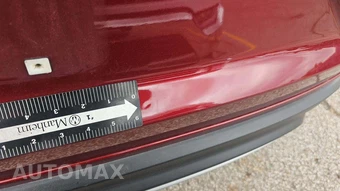 2025 Chevrolet Trax LT - miniatura 24
