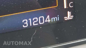 2025 Chevrolet Trax LT - miniatura 18