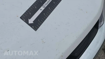 2025 Chevrolet Trax LT - miniatura 20
