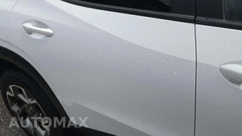 2025 Chevrolet Trax LT - miniatura 19