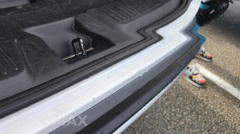 2025 Chevrolet Trax LT - miniatura 20