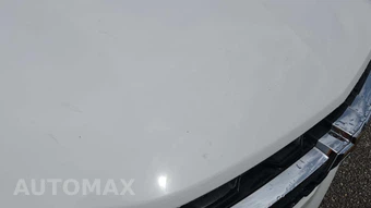 2025 Chevrolet Trax LT - miniatura 22