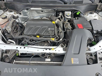2025 Chevrolet Trax LT - miniatura 15