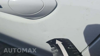 2025 Chevrolet Trax LT - miniatura 25