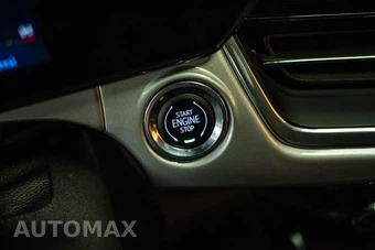 2025 Chevrolet Trax LT - miniatura 16