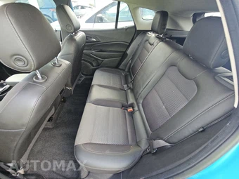 2025 Chevrolet Trax LT – miniatura 13