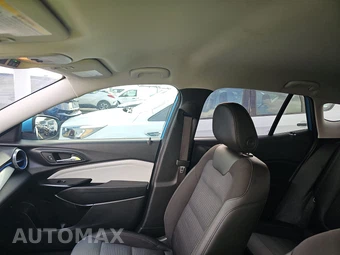 2025 Chevrolet Trax LT – miniatura 17