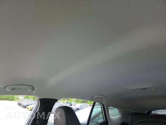 2025 Chevrolet Trax LT – miniatura 11