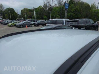 2025 Chevrolet Trax LT – miniatura 12