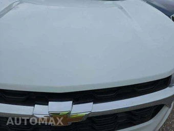 2025 Chevrolet Trax LT – miniatura 22