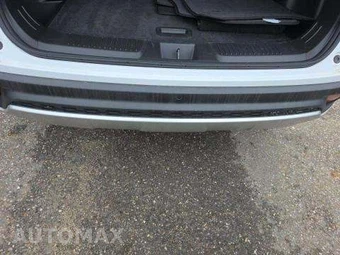2025 Chevrolet Trax LT – miniatura 24