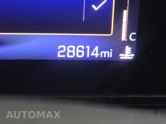 2025 Chevrolet Trax LT - miniatura 12