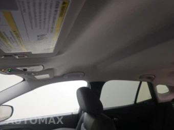 2025 Chevrolet Trax LT - miniatura 22