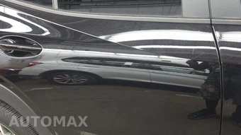 2025 Chevrolet Trax LT - miniatura 21