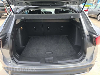 2025 Chevrolet Trax LT – miniatura 11