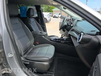 2025 Chevrolet Trax LT – miniatura 15