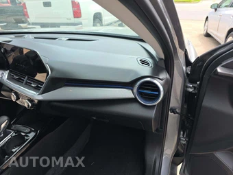 2025 Chevrolet Trax LT – miniatura 16