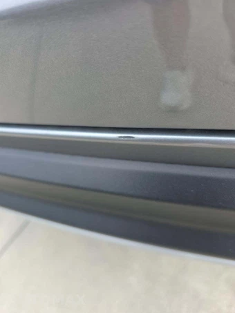 2025 Chevrolet Trax LT – miniatura 18