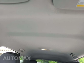 2025 Chevrolet Trax LT – miniatura 8