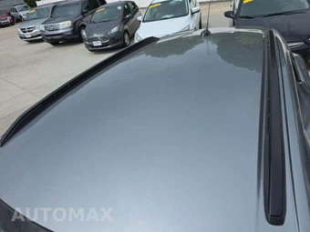 2025 Chevrolet Trax LT – miniatura 9